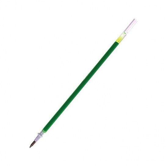 Стержень гел зелен, фото - 1