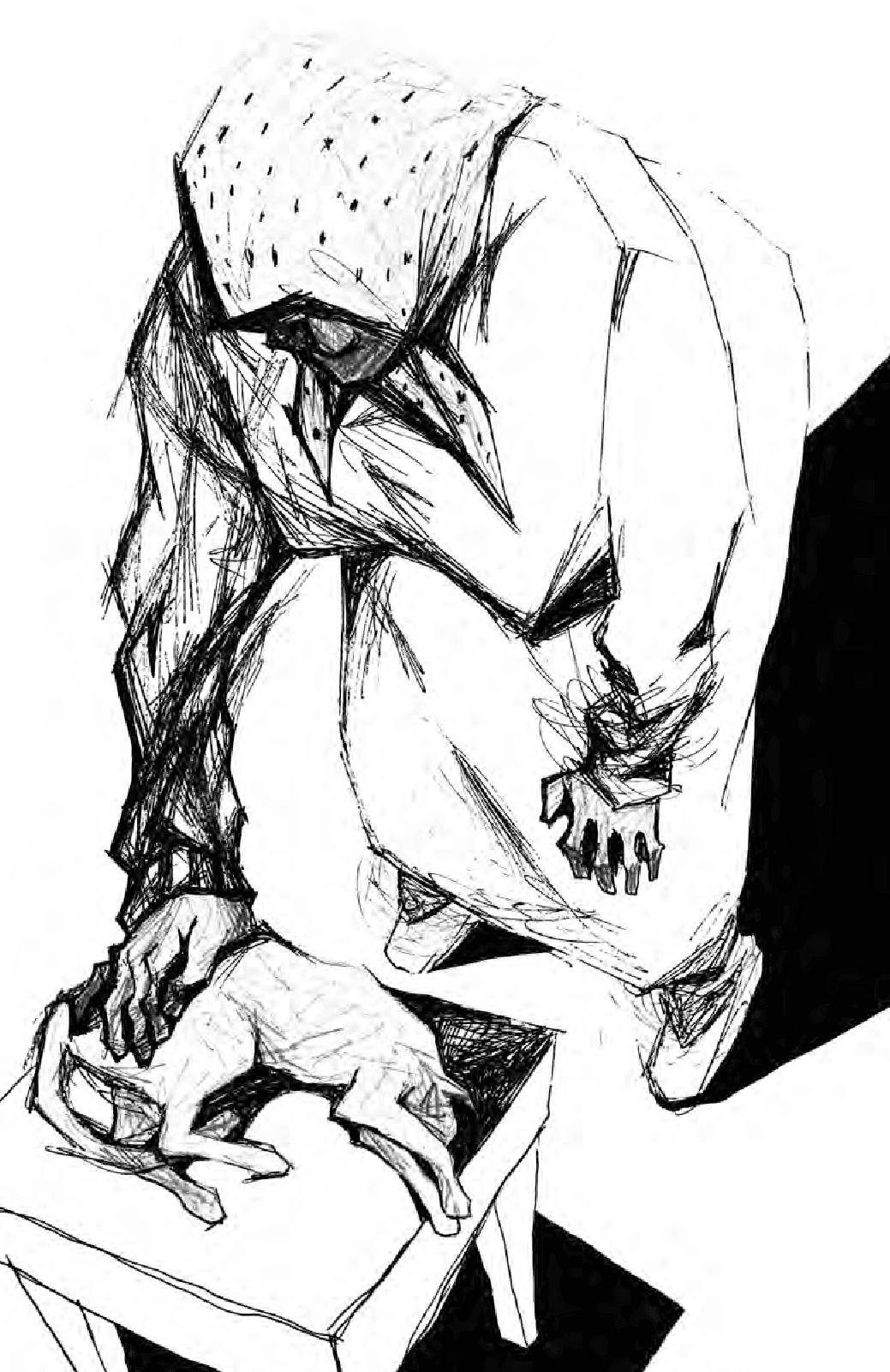 Неболови Навчи мене мріяти, фото - 2