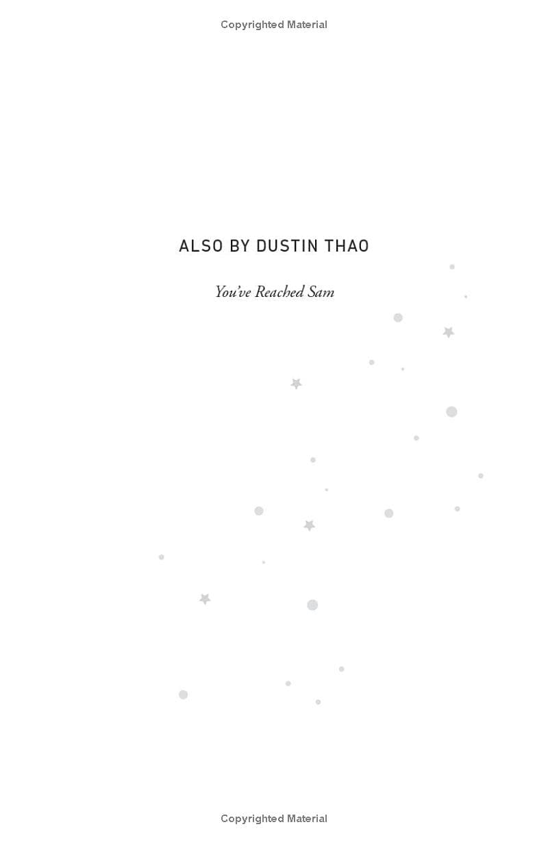 When Haru Was Here, фото - 3