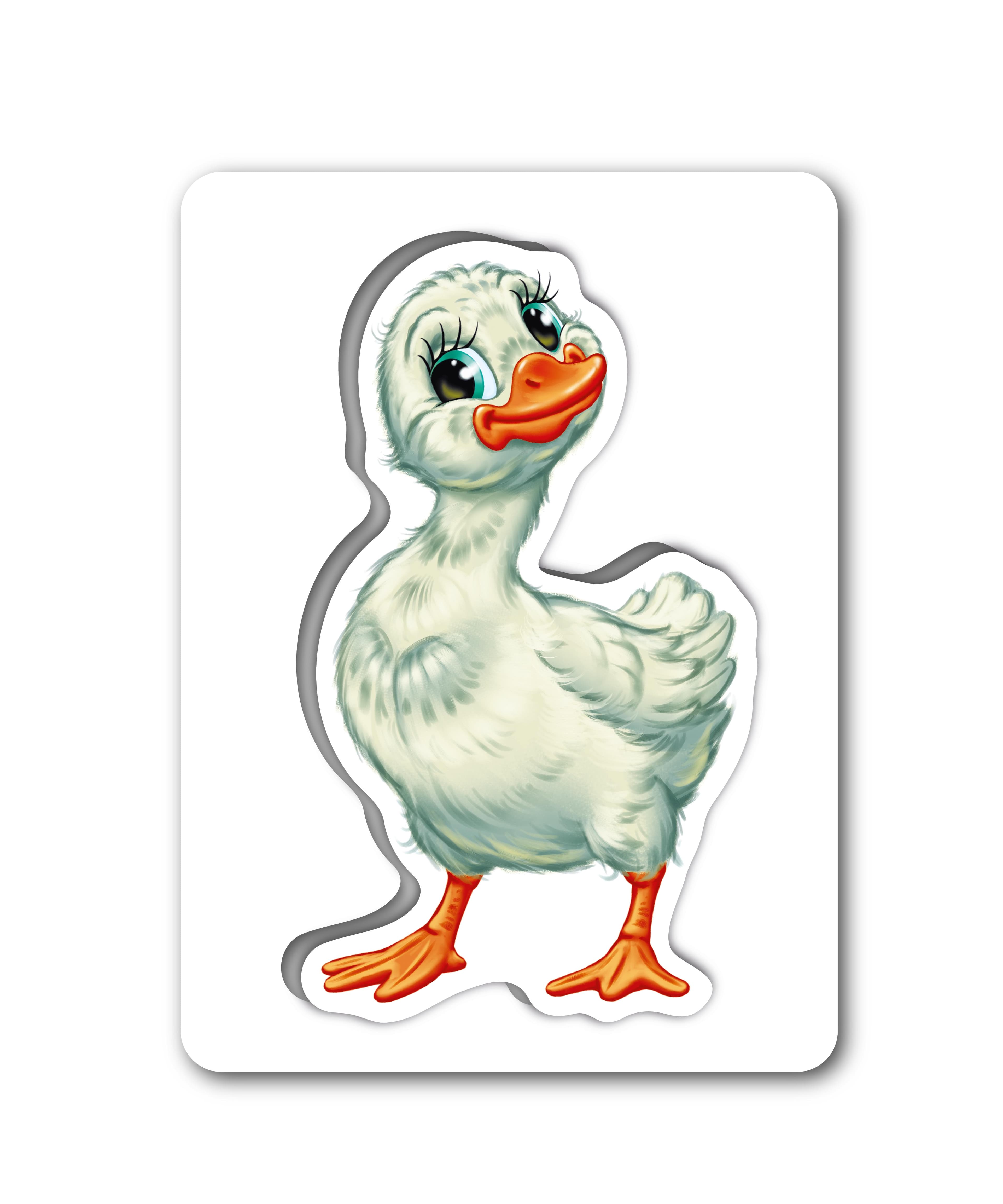 Пізнаємо з народження : На подвір&#39;ї, фото - 2