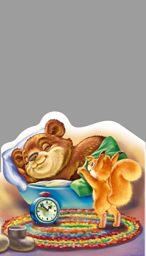 Лісові стежки, фото - 3