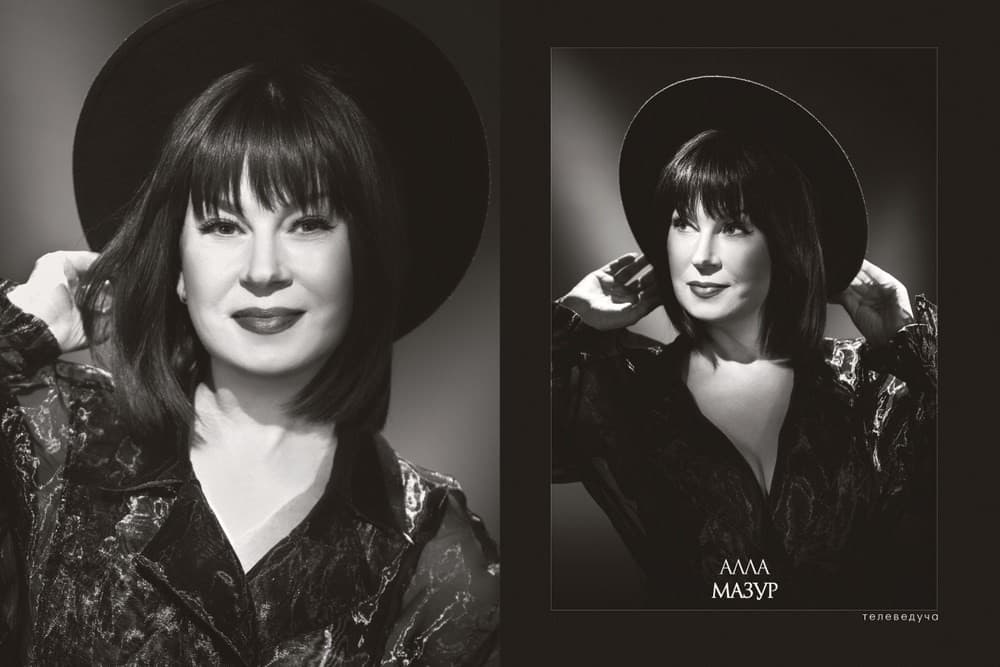 Аркур. Натхнення, фото - 2