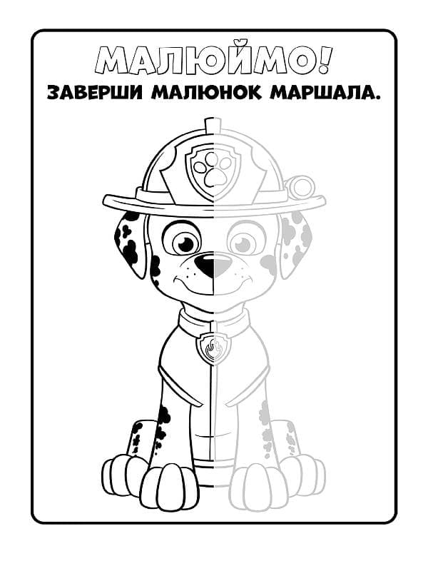 ЩП. Кольорові пригоди. Разом ми сила., фото - 3