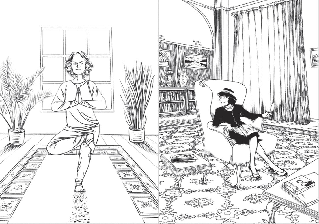 Коко 2.0, фото - 3