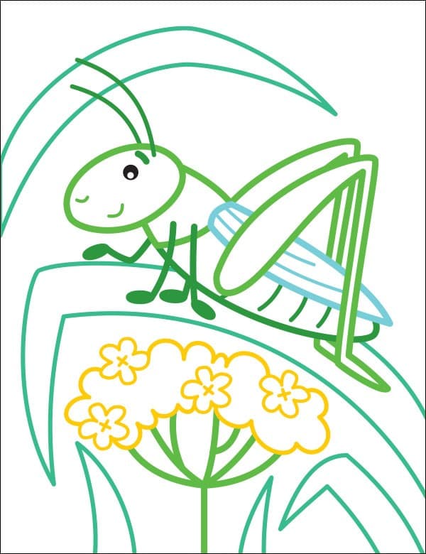 Метелик, фото - 3