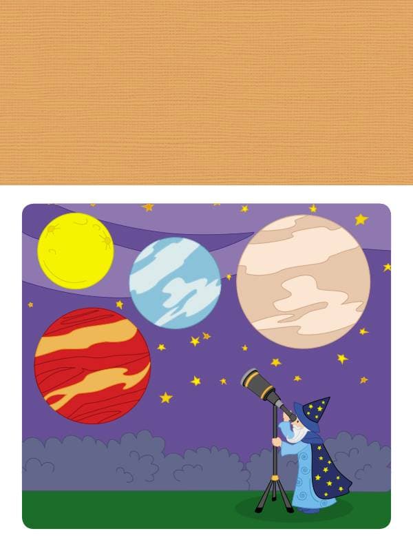 Аплікації 4, фото - 3