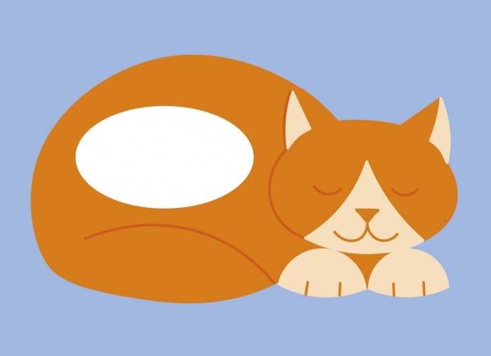 Замальовки №2, фото - 2