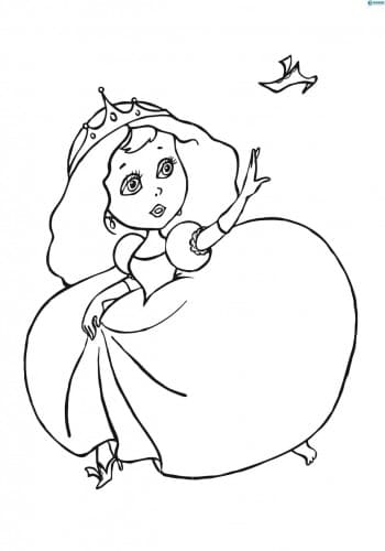 Співають діти. Спорт шануємо я і ти. Пісенник для дошкільнят, фото - 2