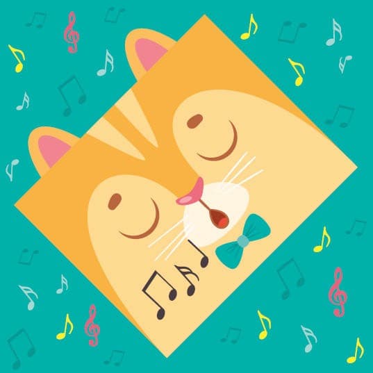 Котики, фото - 3