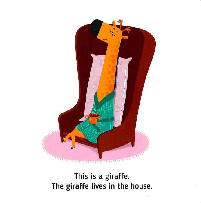 Sunny, Rainy, фото - 3