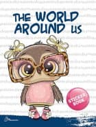 Скоро до школи: Вивчаємо англійську (укр), фото - 2