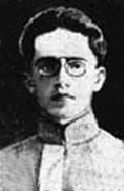 Аркадій Казка