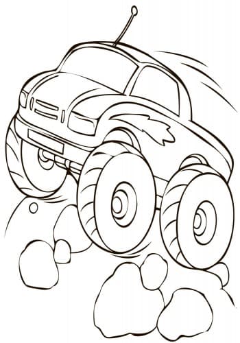 Для малюків, фото - 2