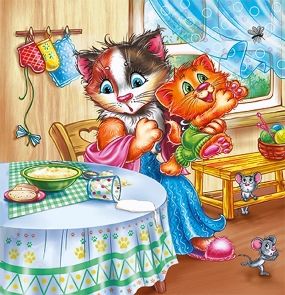 Їмо із задоволенням, фото - 3