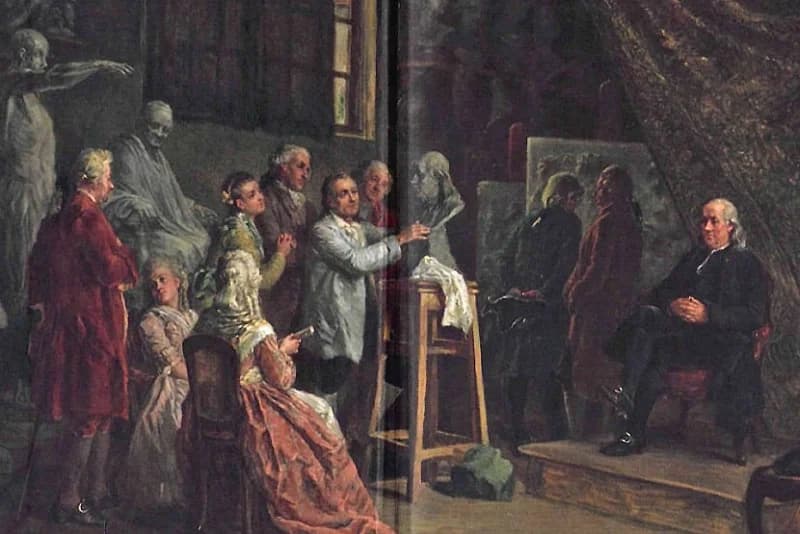 Час — гроші. Секрет непроминущого успіху, фото - 2