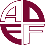 АДЕФ-Україна