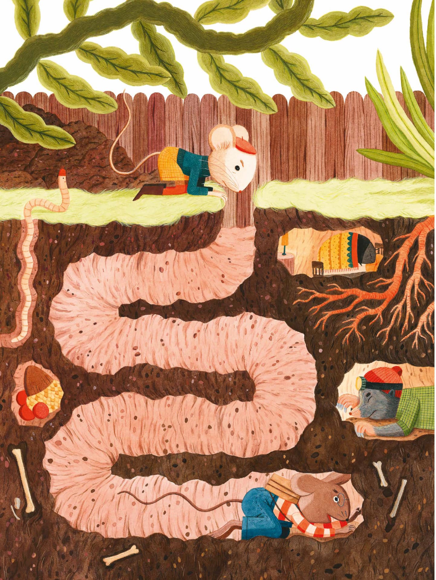 День свободи, фото - 2