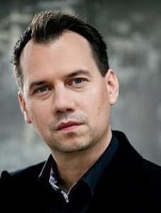 Себастіан Фітцек