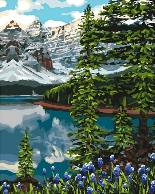 КНО ( в обкладинці) &amp;quot;Єднання мрій&amp;quot; 40*50см, фото - 1