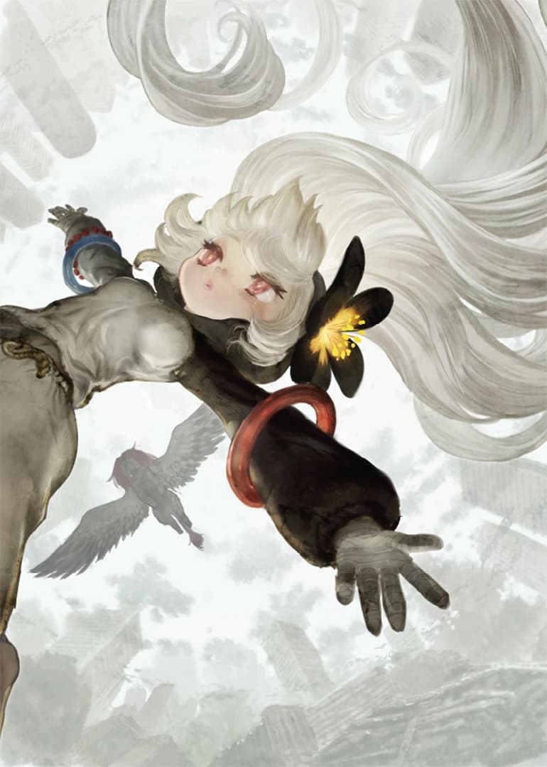 Проєкт &amp;quot;Цуґумі&amp;quot; Том 6, фото - 2