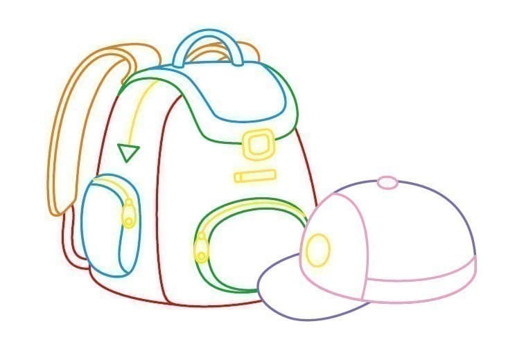 Різні цікавинки, фото - 3