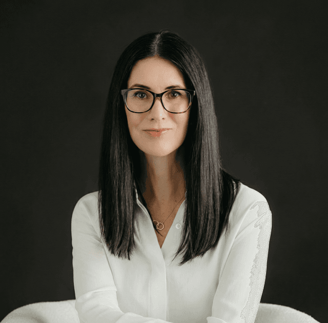 Данієль Єнсен