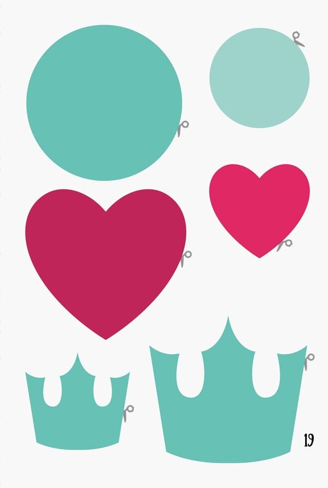 День народження принцеси, фото - 2