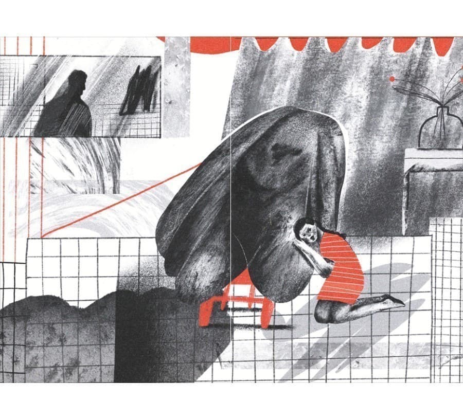 Шляхи життя, фото - 2