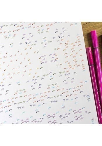 Від точки до точки, фото - 2