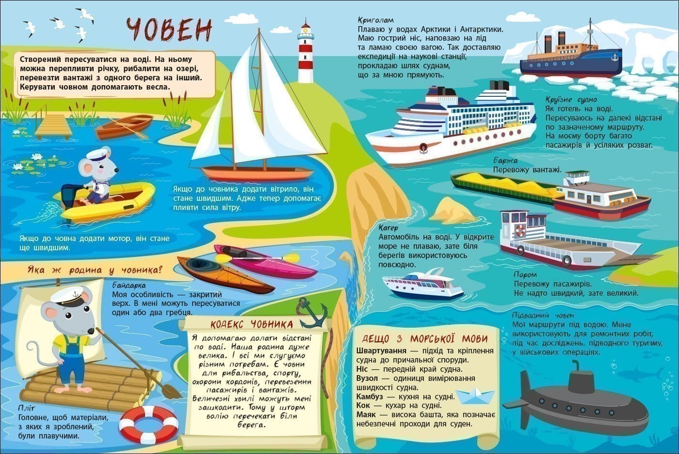 Таємна допомога машин, фото - 3