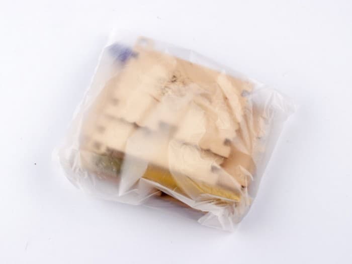 Скринька Петриківський розпис, фото - 3