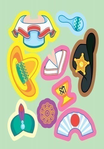 Олеся, фото - 2