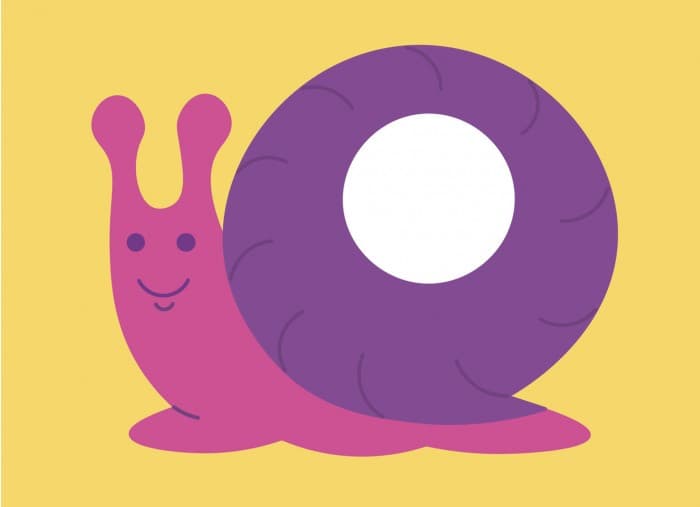 Замальовки №1, фото - 3