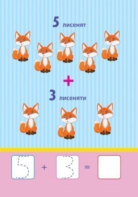 Багаторазові блокноти. Додавання, фото - 2