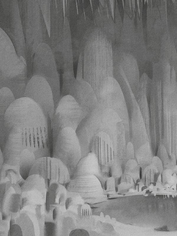Останниця. Перша серед усіх. Книга 2, фото - 3