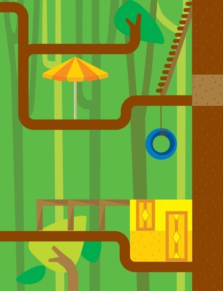 Мегабудівництво, фото - 2