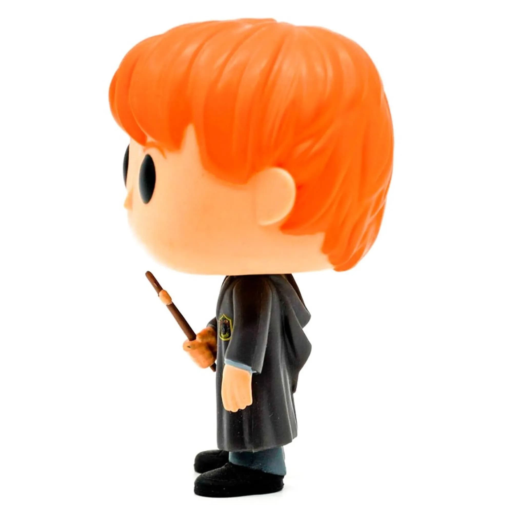 Фігурка Funko pop Harry Potter S1 Ron Weasley, фото - 3