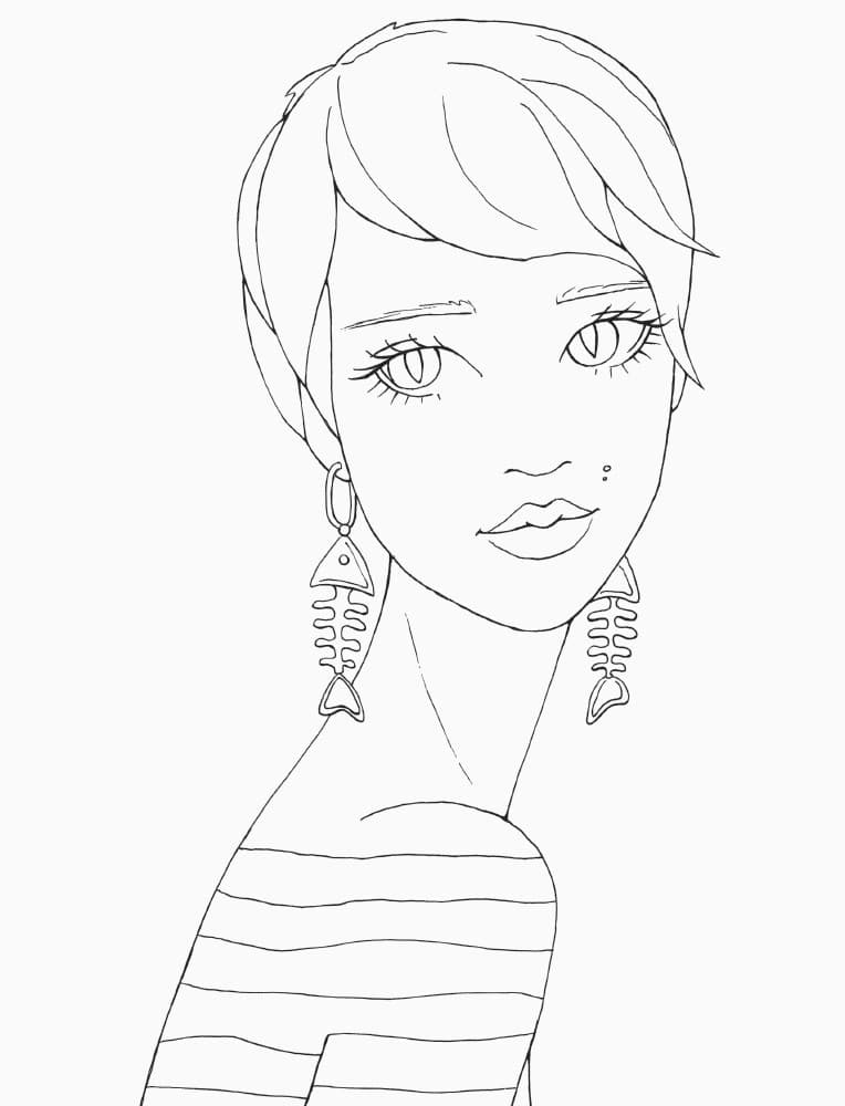 girls#fashion#cats, фото - 2