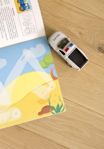 Бетономішалка, фото - 2