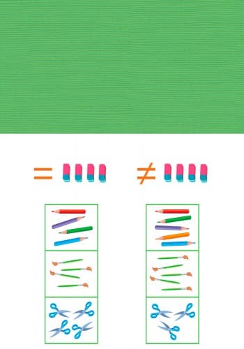 Блокнот-вирізалка №2, фото - 2