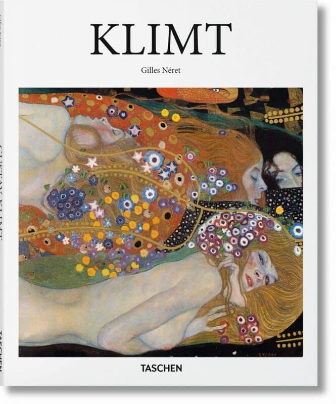 Klimt, фото - 1