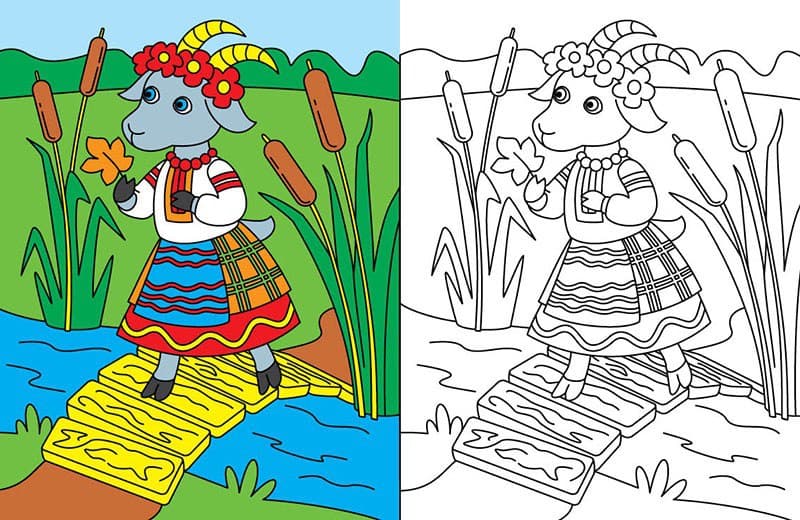 Казкова Україна, фото - 3