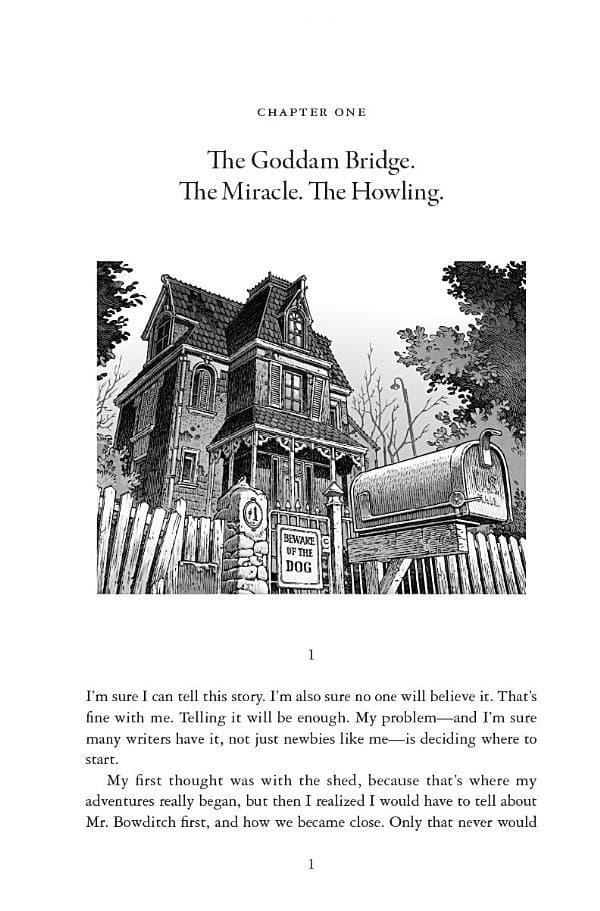 Fairy Tale, фото - 2