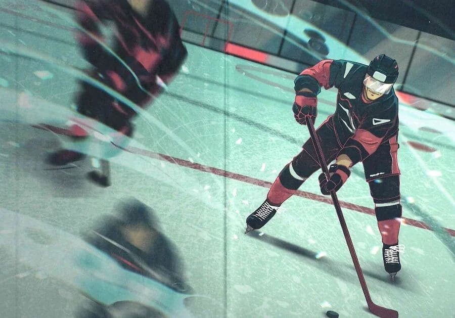 Ми. Книга 2 + Епічно. Книгаа 2.5 (Він), фото - 3