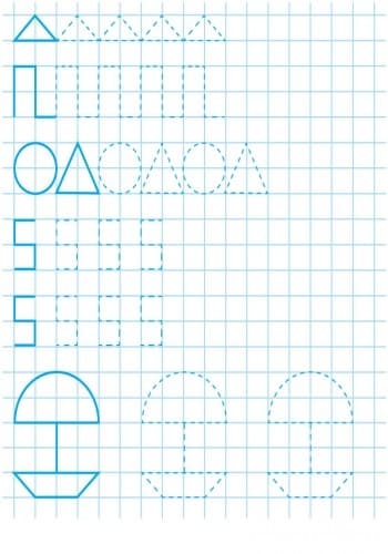 Акуратні цифри, фото - 2