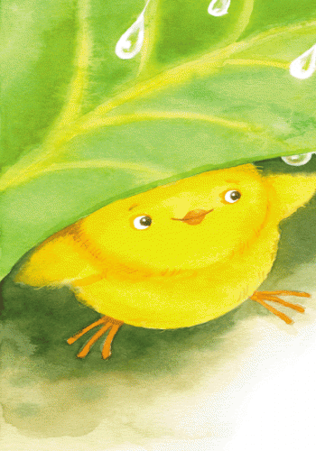 Курчатко Сміх, фото - 2