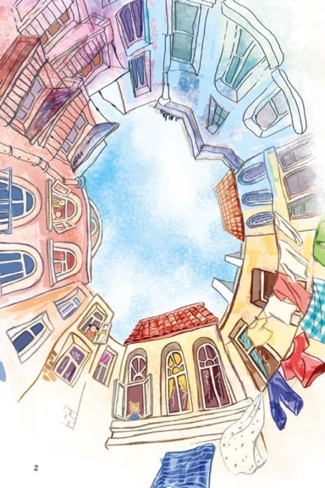 Дружба та інші шаленства, фото - 2