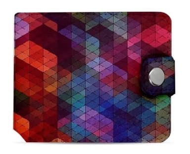 Гаманець&amp;quot;Спектр&amp;quot;