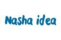 Наша Ідея
