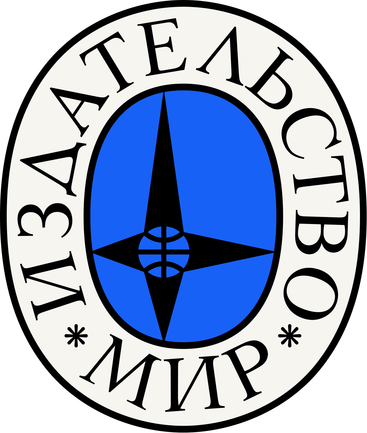Світ книги
